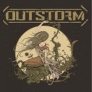 OUTSTORM & OBLX - Stare Confuza (feat. OBLX) ()