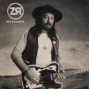 Zach Ryan - Is There Any Room In Heaven ()