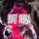 Low Stepa - Century