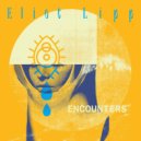 Eliot Lipp & Jasia 10 - Prospect (feat. Jasia 10)
