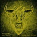 Marco Bedini - Incognito ()