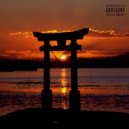 Hxvse - Step Into My Dojo