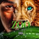 Tae Envy - Zoo