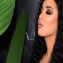 Layal Khoury & Haydar Zaiter - Twakaa Meni El Fadeeha (feat. Haydar Zaiter) ()