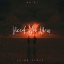 MD Dj & Jaime Deraz - Need You Now (feat. Jaime Deraz)