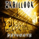 Skrillock - BREAKSH!T