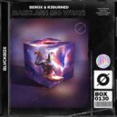 Berox & R3burned - Backlash (So What) (Original Mix)