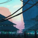 Thomas B - Diffused Sun