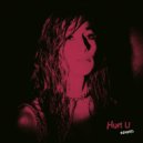 Emi Jeen  - Hurt U