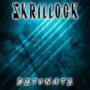 Skrillock - Rise In The Light ()