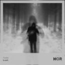 fade - Lost