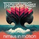 ThoughtCast - Who You Are ()