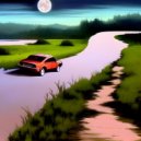 Raiden Integra - Safe Travels