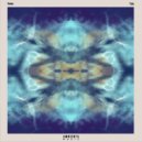 Galea - Tide ()