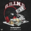 410Hazey - G.R.I.N.D. (Original Mix)