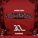 XL - Platinum (Original Mix)