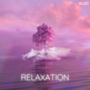 NULOOFI - Tiempo