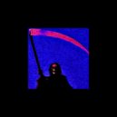 Sekara - RITUAL ()