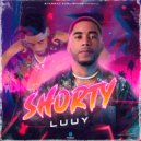 Luuy - Shorty