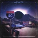 Azwel - Out of the Way