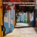 Victor Gashnikov - Movimento No. 7: A ver navios ()