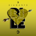 Diamante - Dile