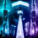 Sci Fi - Tesla