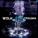 WOLK - I Found You