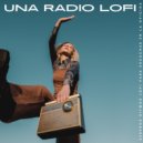 Música de la Oficina & Música para Oficinas De Lujo & Música de Oficina - Productividad