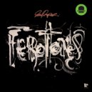 San Proper - The Return