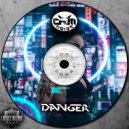 Drumnoise - Danger