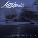 Lantheria - Viscosity