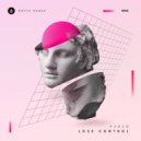 X3DLO - Lose Control (Radio Edit)
