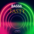 Bass6 - Tasty ()
