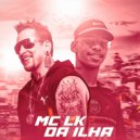 Dj Rhuivo & Mc LK da Ilha - Atrás da Meta Eu Vou