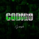 El Jumper - Codigo ()