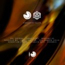 Sol Ortega - Ignition (Original Mix)