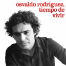 Osvaldo Rodriguez - Soneto A Violeta Parra