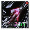 Mariana Gueza - TODOMEGUSTADETI ()