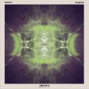 Sanderson - Turning Back ()