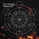 Timo Veranta - Dispatch (Original Mix)