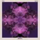 Browne - Rock Star ()