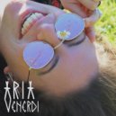 Aria - Venerdì