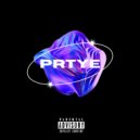 Twik Hozay & Artistic Champion - Protect Your Energy