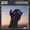 PluX & Simone Nijssen - Coming Along