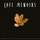 Musica para Estudiar & Academia de Musica para Estudiar Facilmente & Música Entretenida para Espress - Mente Alerta