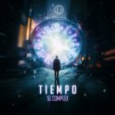 SL Complex - Tiempo (Original Mix)