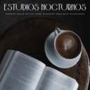 Musica Para Estudiar Academy & Musica Relajante Para Estudiar & Musica para Estudiar - Horas De Lectura