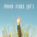 Trabajar desde Casa Playlist & Bossa Nova Vintage & Música para Hoteles Lujo - Recreación