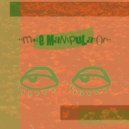 KIKA - MALE MANIPULATOR